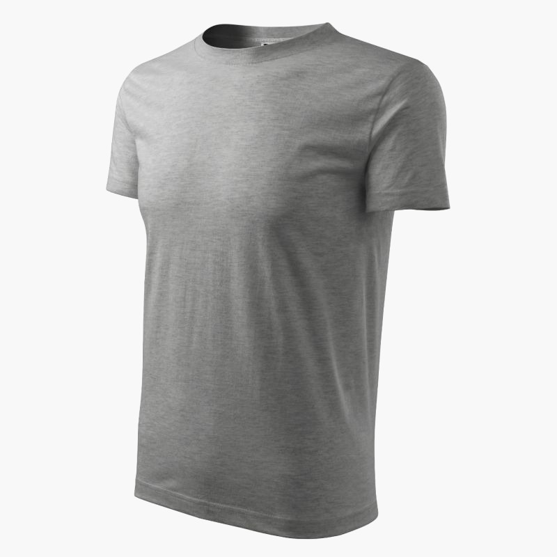 nanito_source_url:https://b2bsportswholesale.net/public/storage/productimages/7a/9a/e9/ff/914950/image/xlarge_clean.jpg