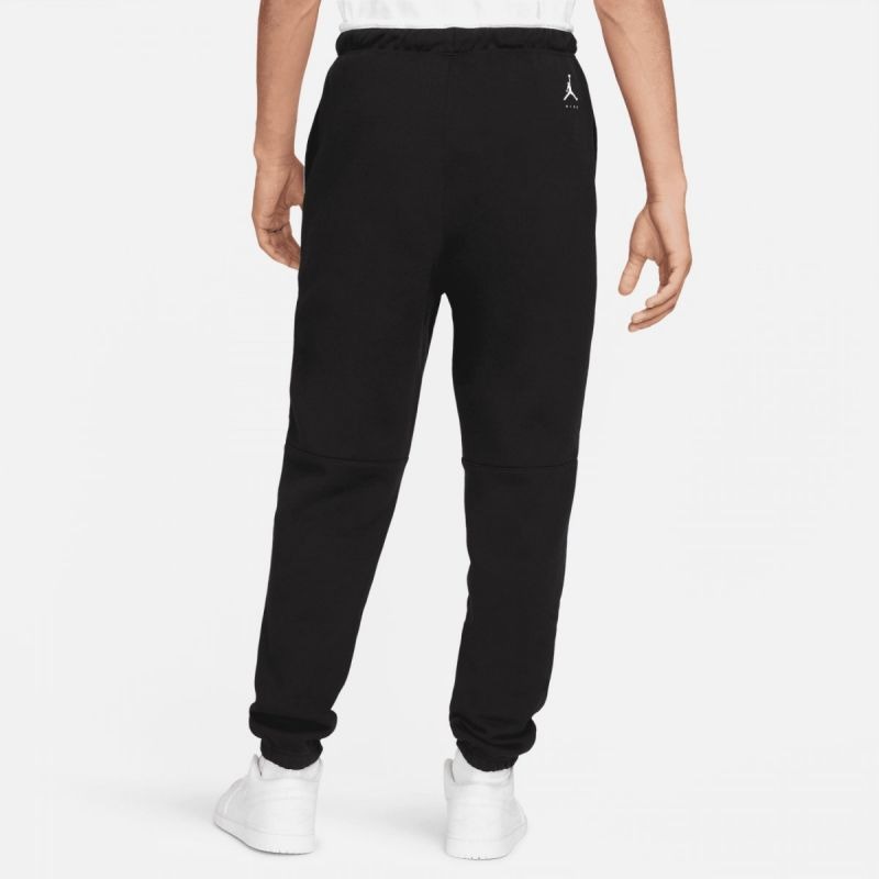 nanito_source_url:https://b2bsportswholesale.net/public/storage/productimages/3c/01/72/5d/874794/image/xlarge_clean.jpg
