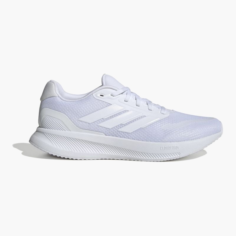 nanito_source_url:https://b2bsportswholesale.net/public/storage/productimages/eb/f0/dc/a5/1145847/image/xlarge_clean.jpg