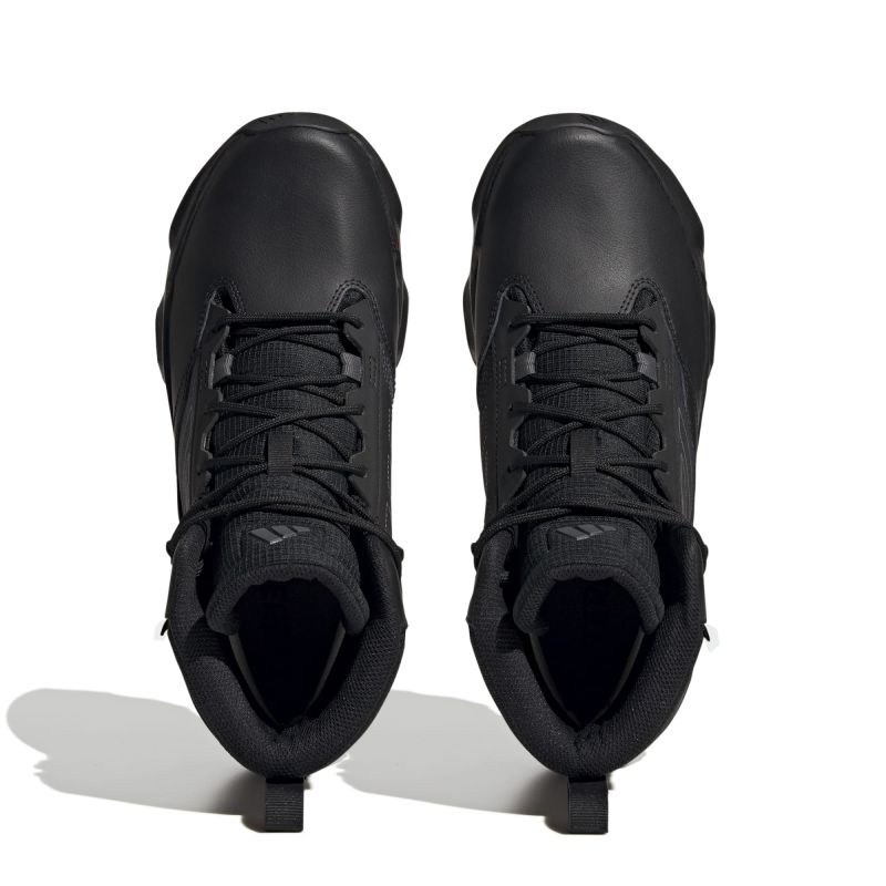 nanito_source_url:https://b2bsportswholesale.net/public/storage/productimages/90/71/c5/70/1180705/image/xlarge_clean.jpg