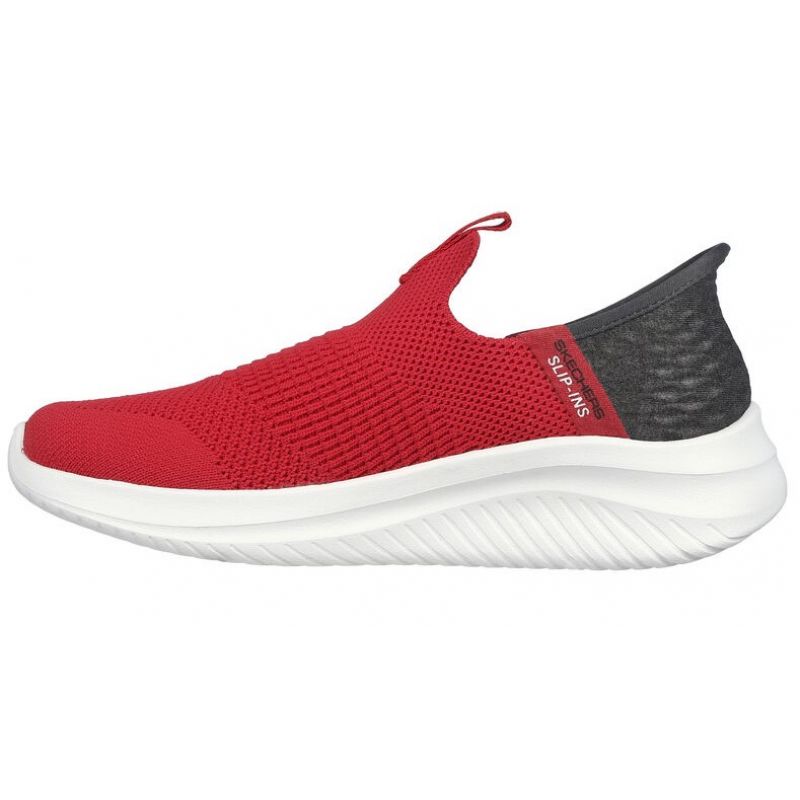 nanito_source_url:https://b2bsportswholesale.net/public/storage/productimages/f6/21/9b/79/1140386/image/xlarge_clean.jpg