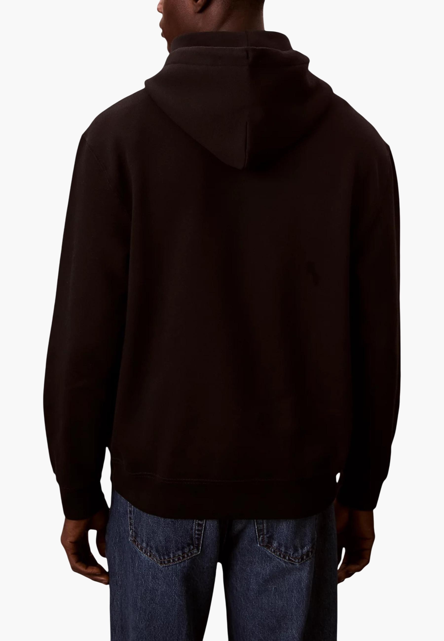 nanito_source_url:https://www.griffati.com/prod/product-109349-686265917.jpg