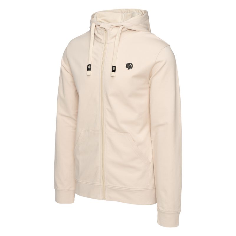 nanito_source_url:https://b2bsportswholesale.net/public/storage/productimages/34/fb/7a/68/1113637/image/xlarge_clean.jpg