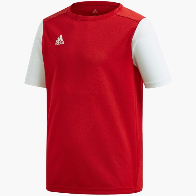 nanito_source_url:https://b2bsportswholesale.net/public/storage/productimages/0f/16/25/70/2292293/image/xlarge_clean.jpg