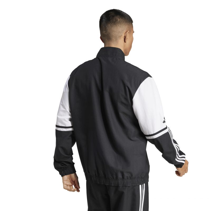 nanito_source_url:https://b2bsportswholesale.net/public/storage/productimages/21/58/3c/12/1474735/image/xlarge_clean.jpg