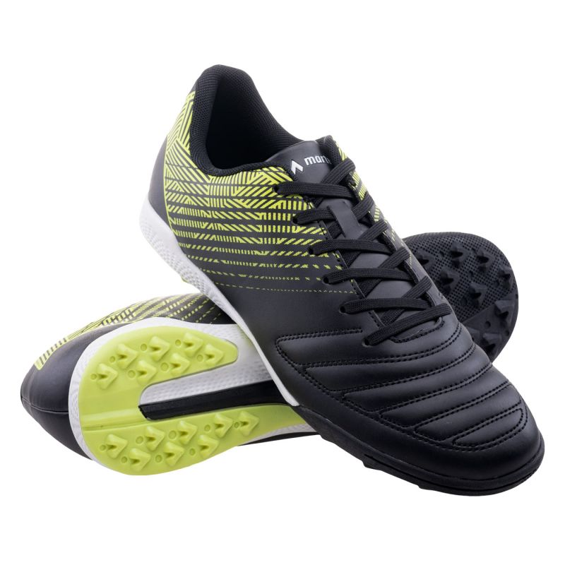 nanito_source_url:https://b2bsportswholesale.net/public/storage/productimages/37/6c/c5/ce/1488573/image/xlarge_clean.jpg