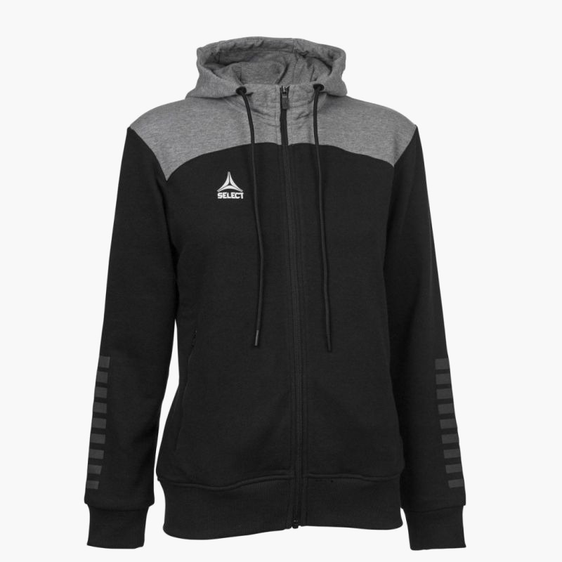 nanito_source_url:https://b2bsportswholesale.net/public/storage/productimages/f5/f2/d1/00/1207961/image/xlarge_clean.jpg