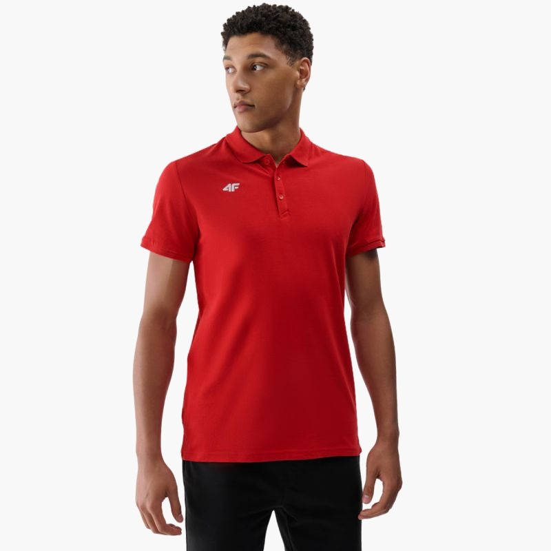 nanito_source_url:https://b2bsportswholesale.net/public/storage/productimages/e8/c1/8e/0f/1824507/image/xlarge_clean.jpg