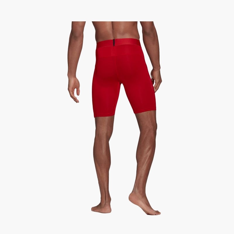 nanito_source_url:https://b2bsportswholesale.net/public/storage/productimages/6a/46/7e/e4/659008/image/xlarge_clean.jpg
