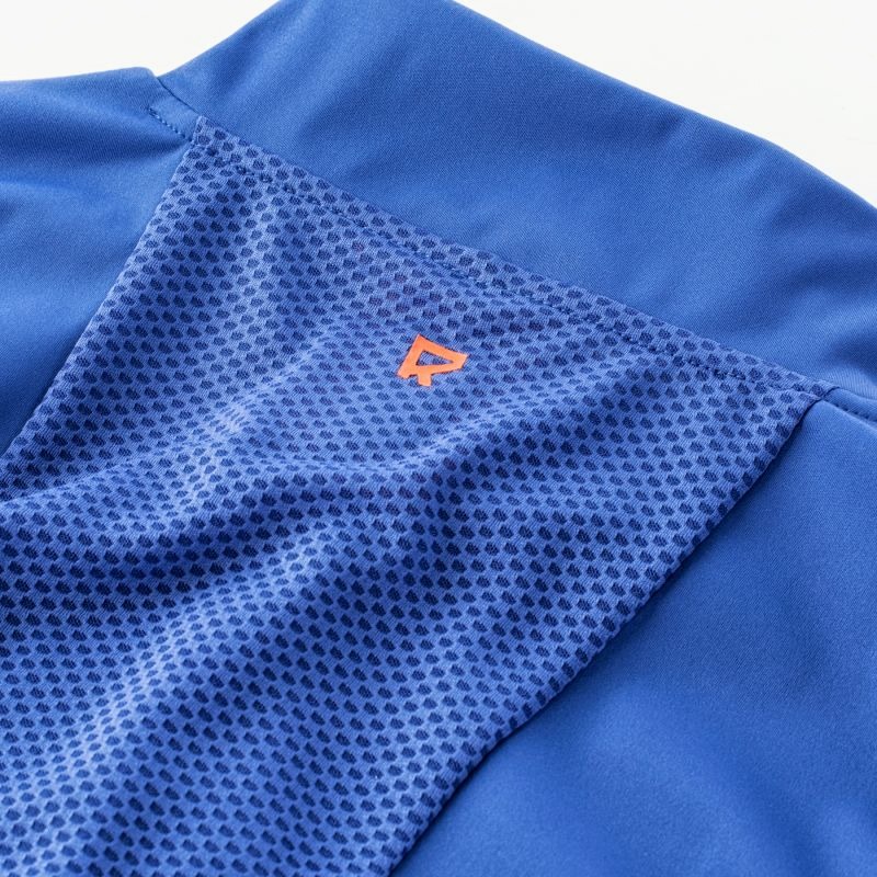 nanito_source_url:https://b2bsportswholesale.net/public/storage/productimages/ce/3d/2a/ae/1670783/image/xlarge_clean.jpg