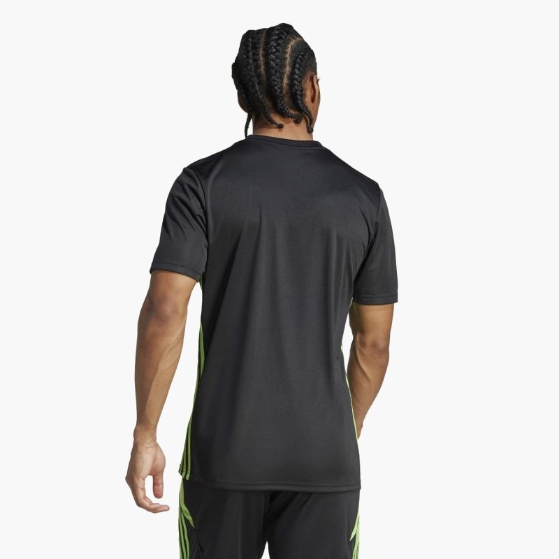 adidas Table 23 Jersey M JI8825