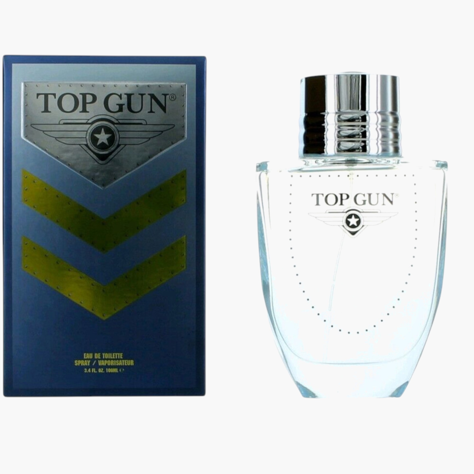 nanito_source_url:https://www.mewse.ro/images/produse/top-gun-chevron-eau-de-toilette-for-men-100-ml-1760534689.jpg