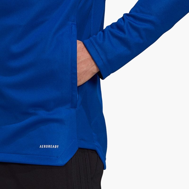 nanito_source_url:https://b2bsportswholesale.net/public/storage/productimages/7f/77/76/b3/620734/image/xlarge_clean.jpg