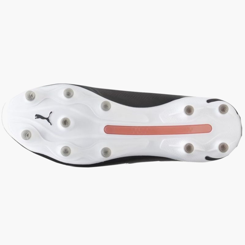 nanito_source_url:https://b2bsportswholesale.net/public/storage/productimages/b0/7c/9c/e1/2270818/image/xlarge_clean.jpg