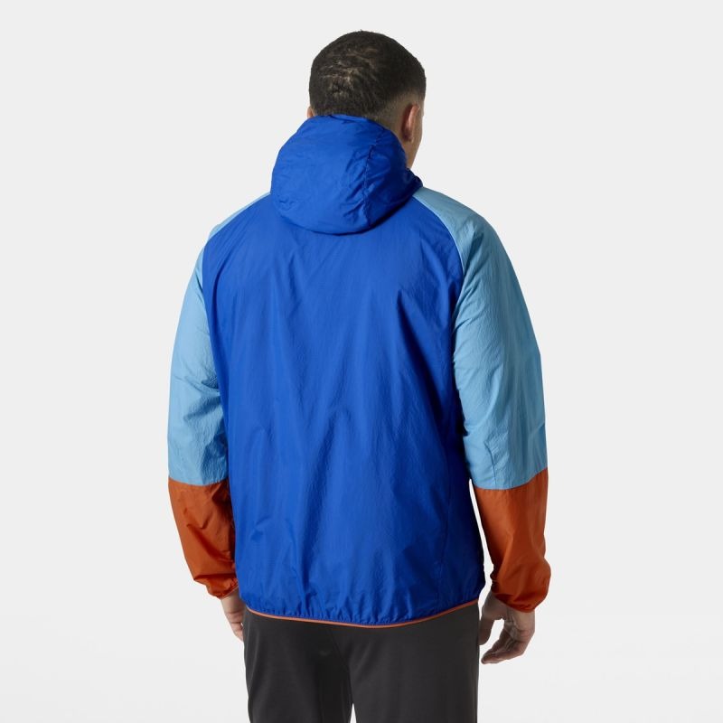 nanito_source_url:https://b2bsportswholesale.net/public/storage/productimages/86/78/a6/67/1940206/image/xlarge_clean.jpg