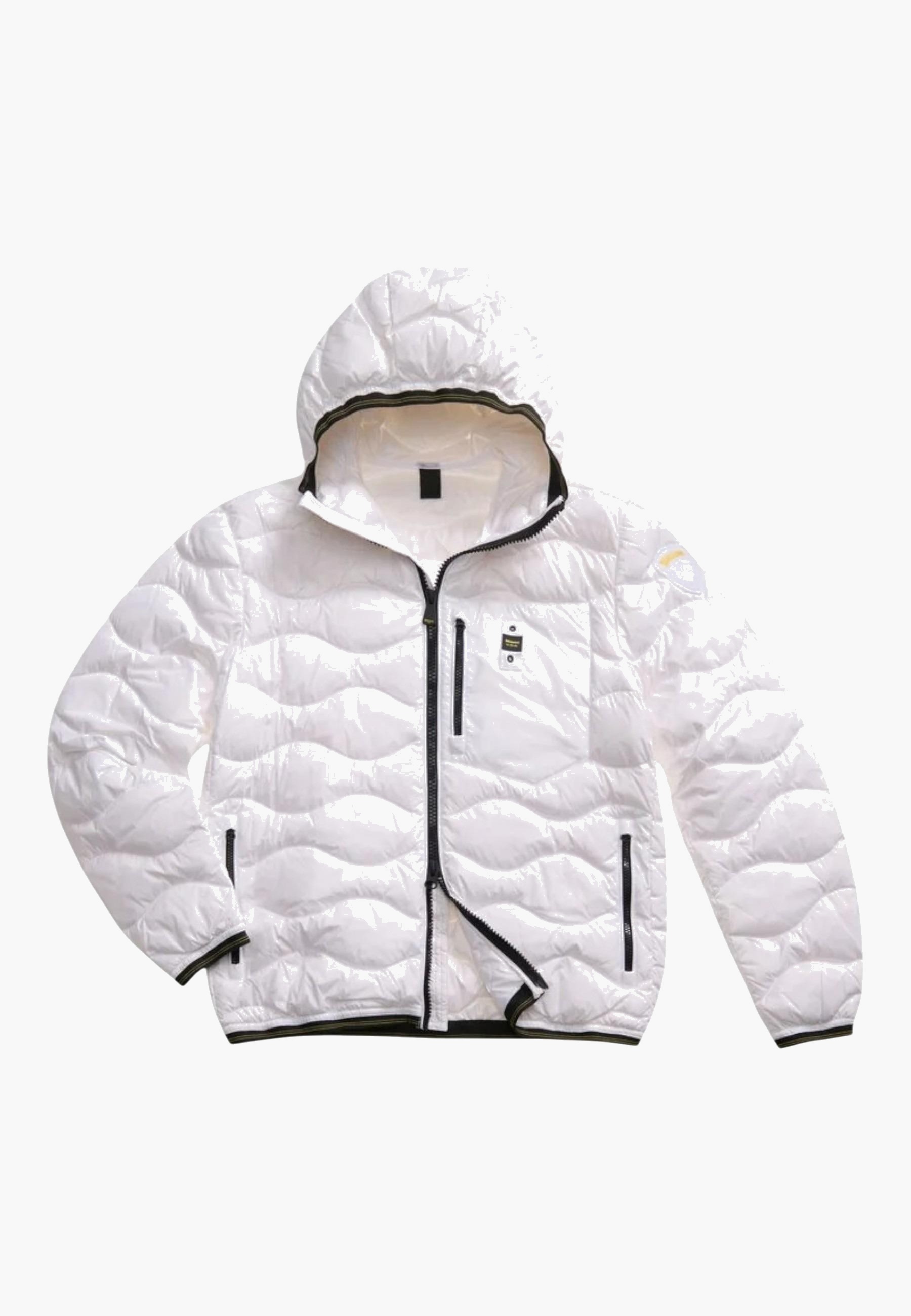 nanito_source_url:https://www.griffati.com/prod/product-110636-1464418544.jpg