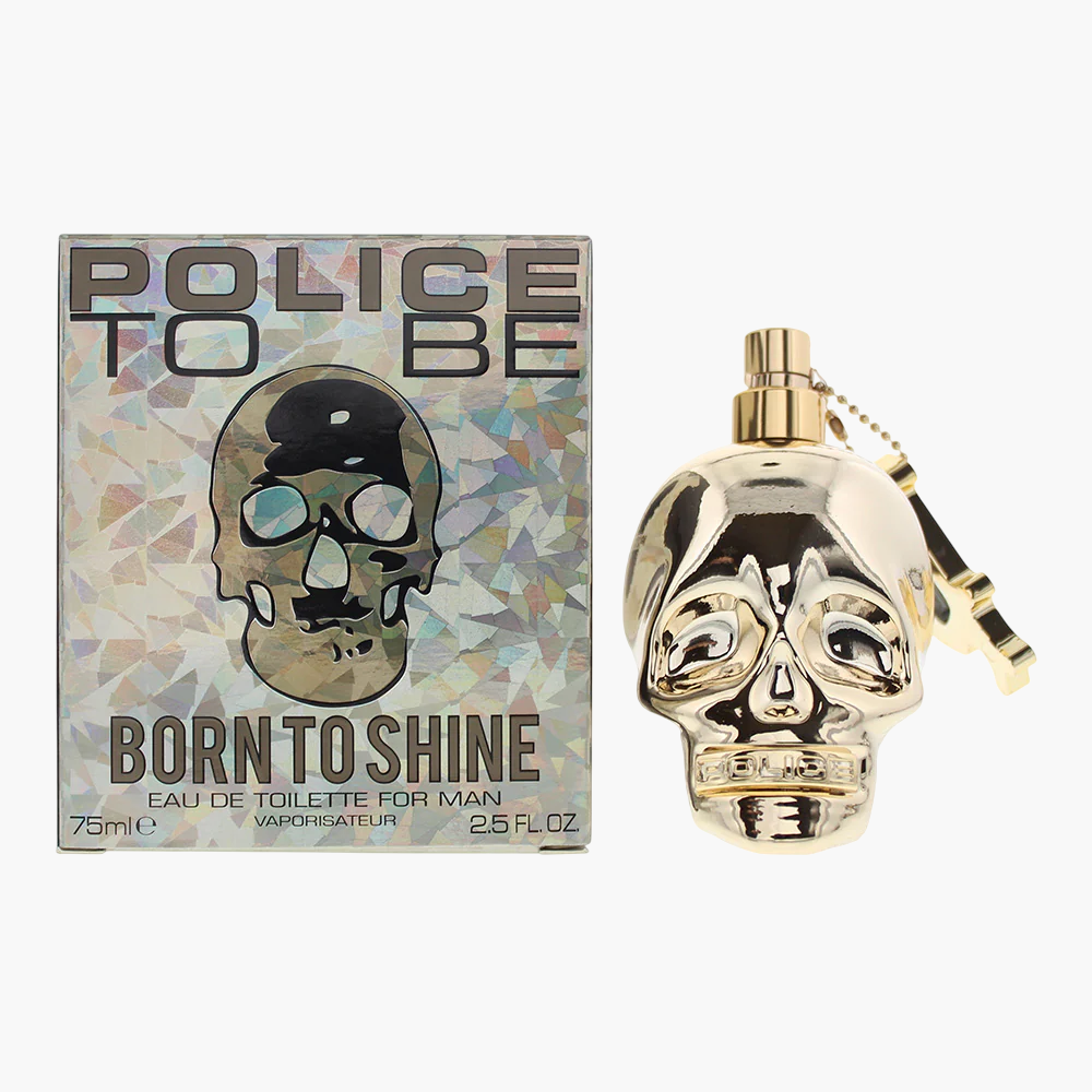 nanito_source_url:https://www.mewse.ro/images/produse/police-to-be-born-to-shine-eau-de-toilette-for-men-75-ml-1767799319.png