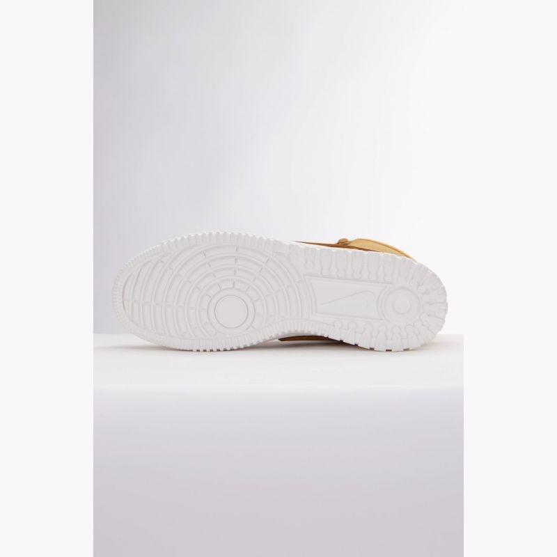 Nike Court Vision Mid Wntr M DR7882-700 shoes