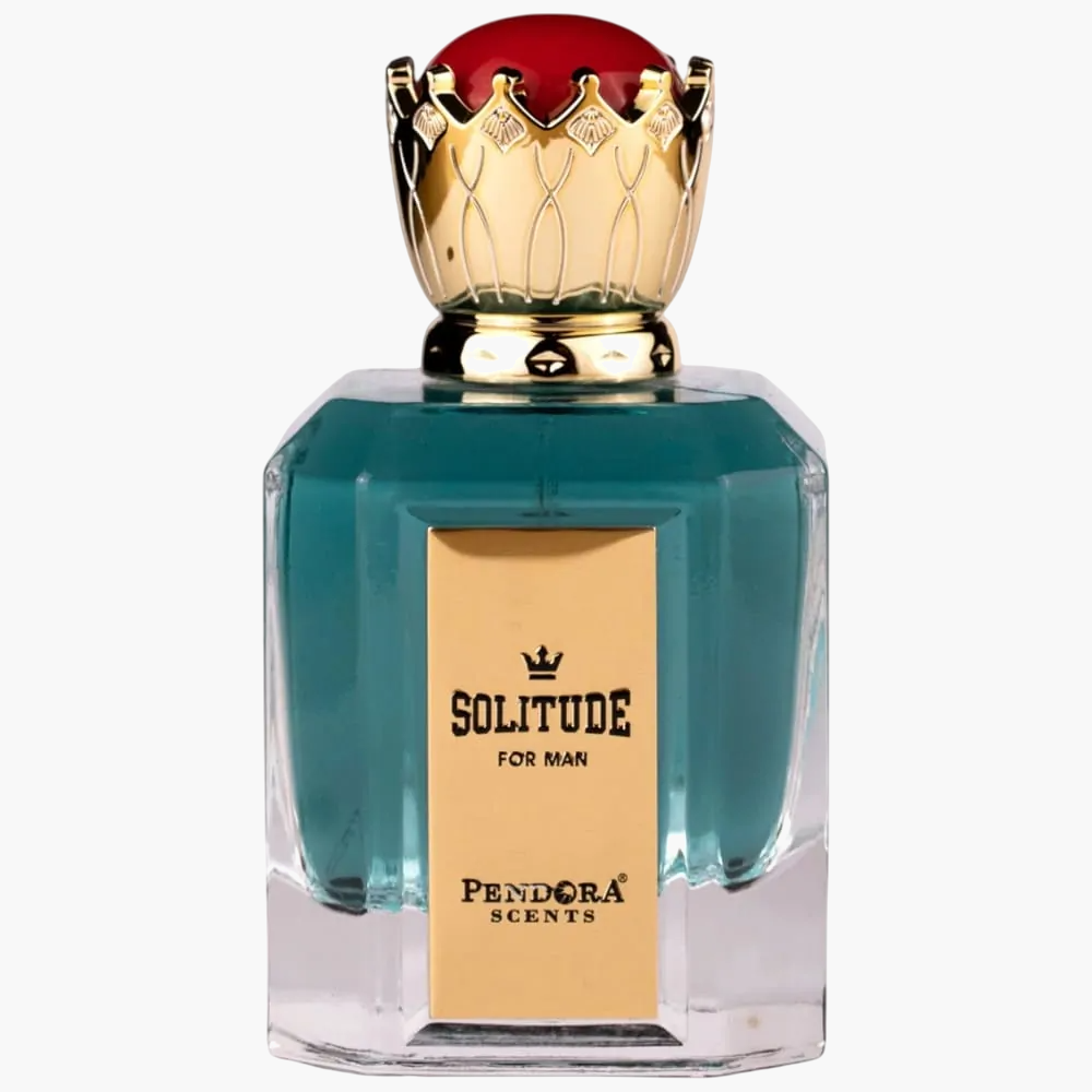 nanito_source_url:https://www.mewse.ro/images/produse/pendora-scents-solitude-eau-de-parfum-for-men-100-ml-1759913567.png