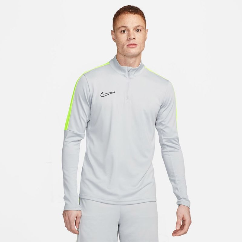 nanito_source_url:https://b2bsportswholesale.net/public/storage/productimages/39/0f/9d/a7/972021/image/xlarge_clean.jpg