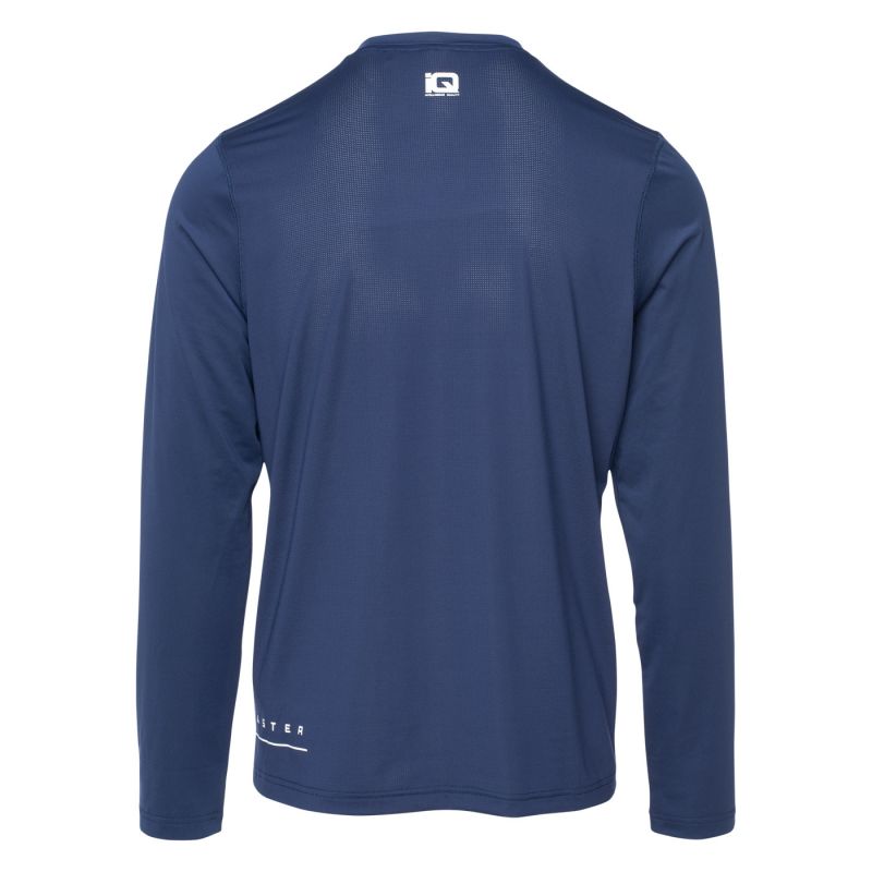 nanito_source_url:https://b2bsportswholesale.net/public/storage/productimages/d6/5d/f4/f9/1371644/image/xlarge_clean.jpg