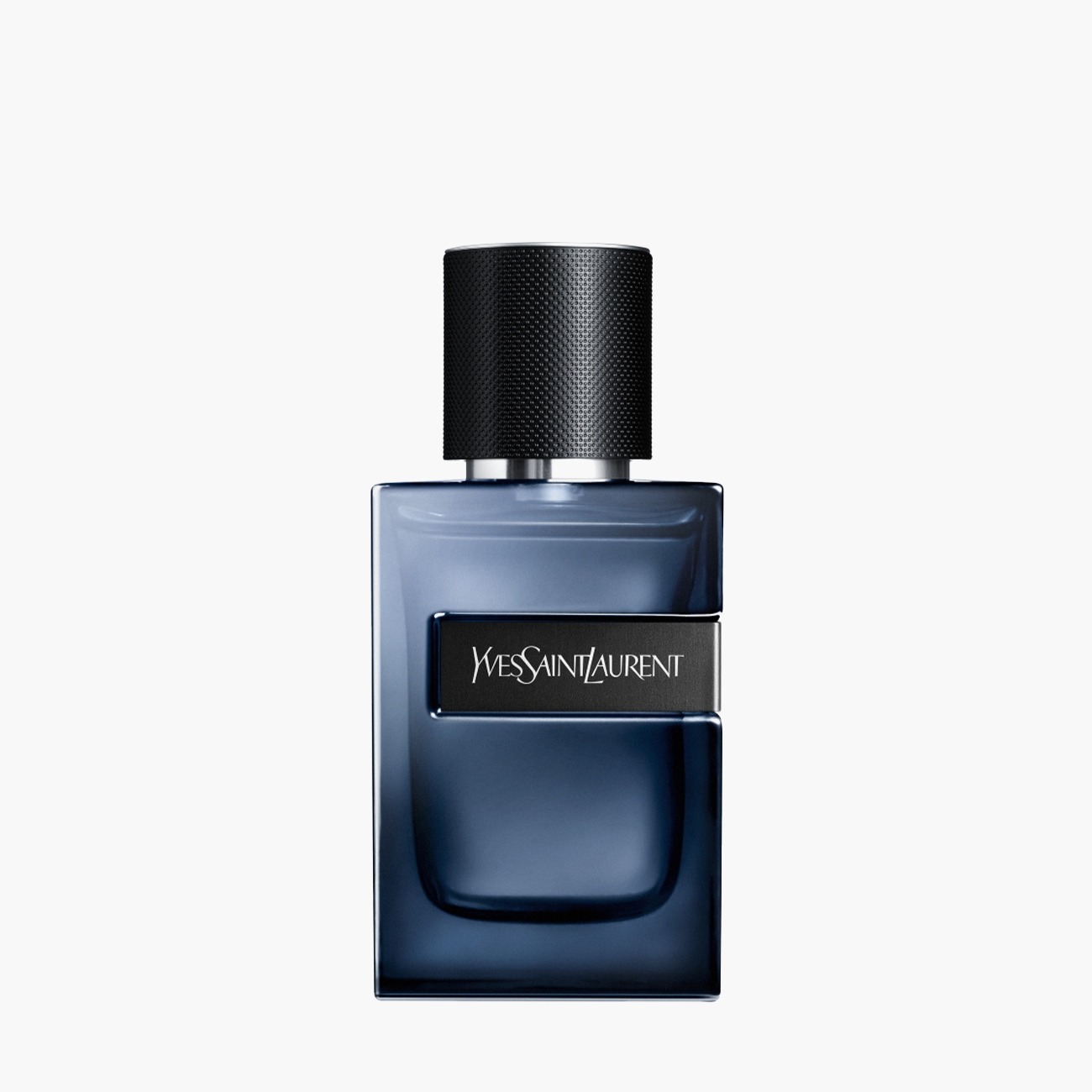 nanito_source_url:https://www.mewse.ro/images/produse/yves-saint-laurent-y-l-elixir-eau-de-parfum-for-men-60-ml-1759926969.jpg