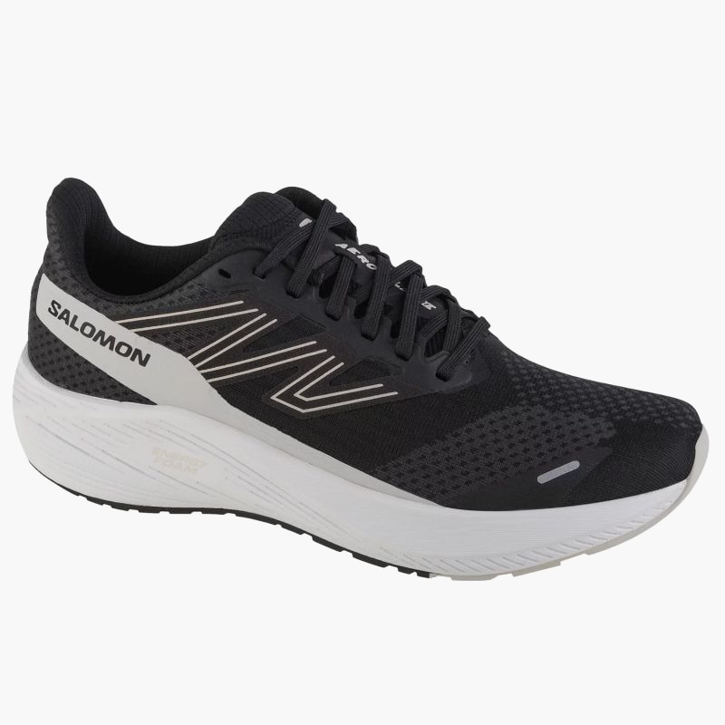 nanito_source_url:https://b2bsportswholesale.net/public/storage/productimages/4e/d8/de/9d/1036129/image/xlarge_clean.jpg