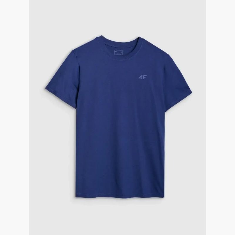 nanito_source_url:https://b2bsportswholesale.net/public/storage/productimages/6a/81/cf/e8/1487374/image/xlarge_clean.jpg
