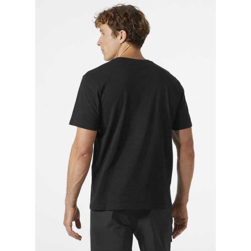 nanito_source_url:https://b2bsportswholesale.net/public/storage/productimages/6b/f1/2a/58/1358789/image/xlarge_clean.jpg