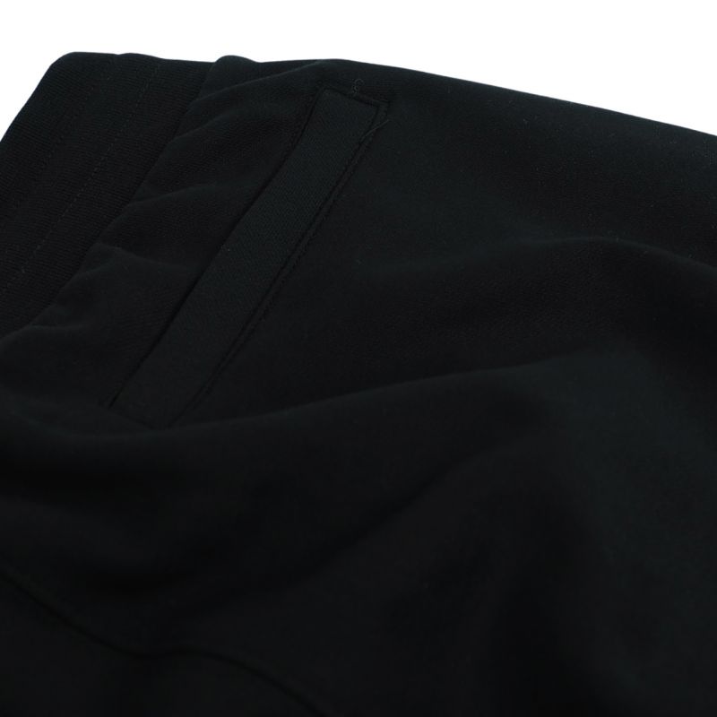 nanito_source_url:https://b2bsportswholesale.net/public/storage/productimages/74/7b/71/f6/1163538/image/xlarge_clean.jpg
