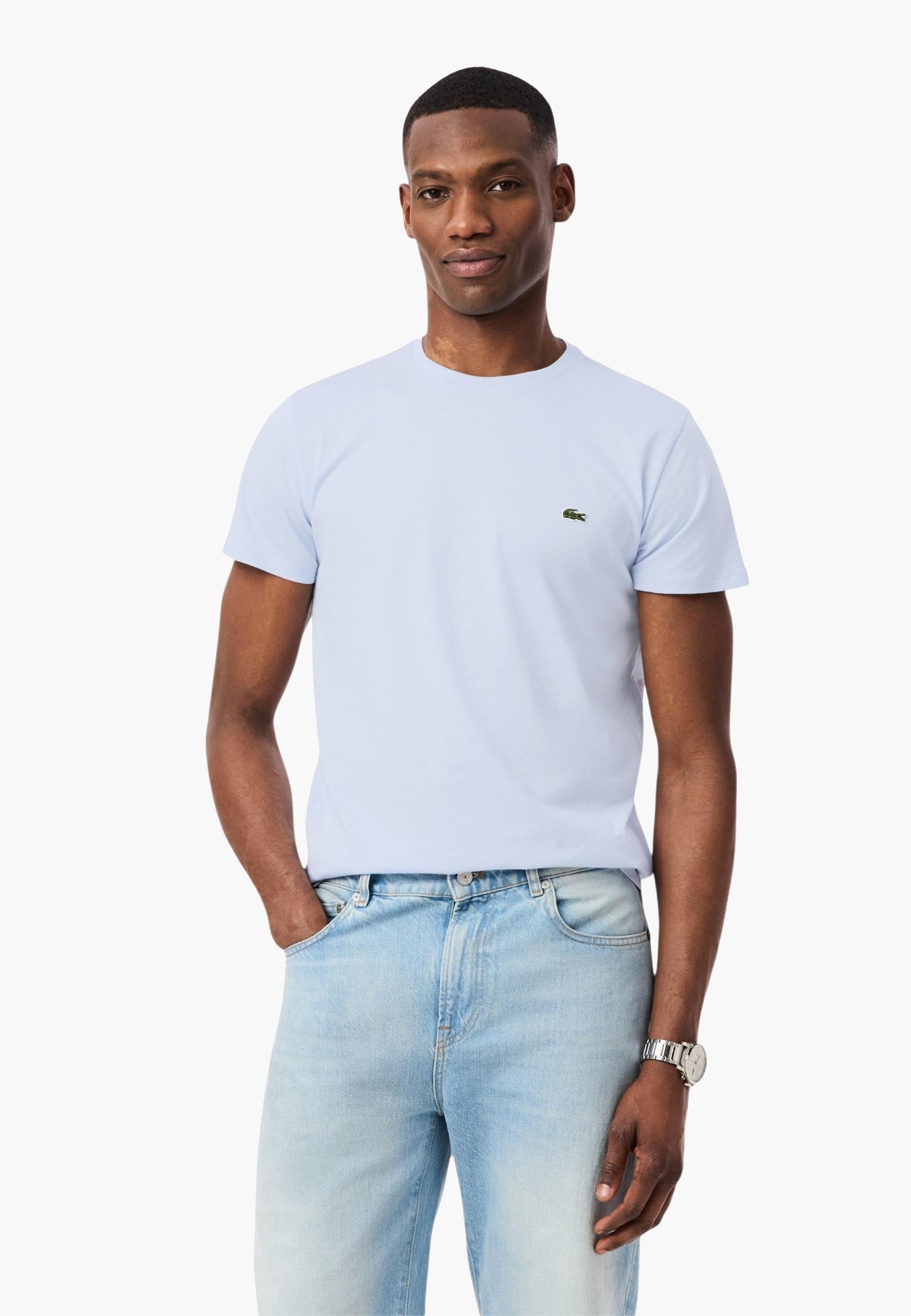 nanito_source_url:https://www.griffati.com/prod/product-112102-927378347.jpg