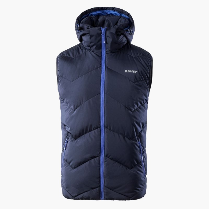nanito_source_url:https://b2bsportswholesale.net/public/storage/productimages/dc/5a/e4/69/1203546/image/xlarge_clean.jpg