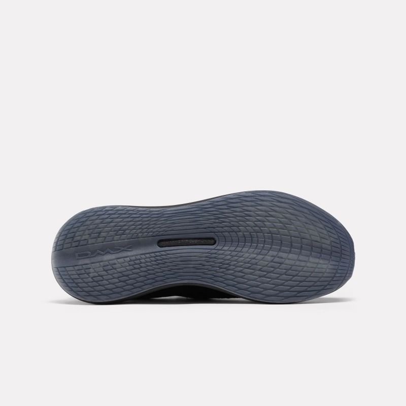 nanito_source_url:https://b2bsportswholesale.net/public/storage/productimages/c0/11/ac/cb/1183315/image/xlarge_clean.jpg