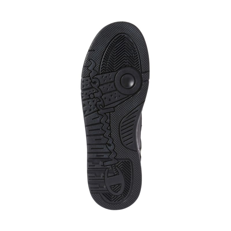 nanito_source_url:https://b2bsportswholesale.net/public/storage/productimages/fb/2e/81/11/1820168/image/xlarge_clean.jpg