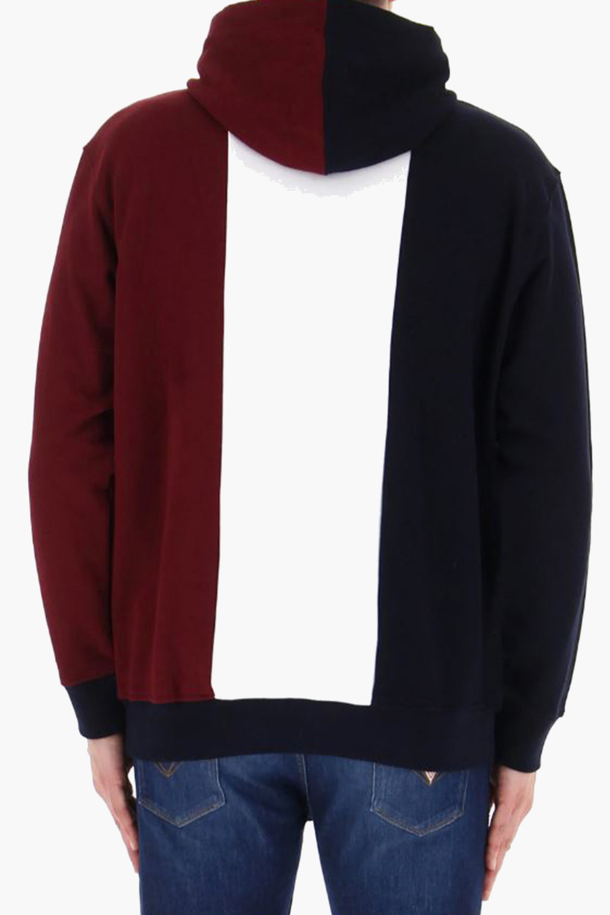 nanito_source_url:https://www.griffati.com/prod/product-103549-530705316.jpg