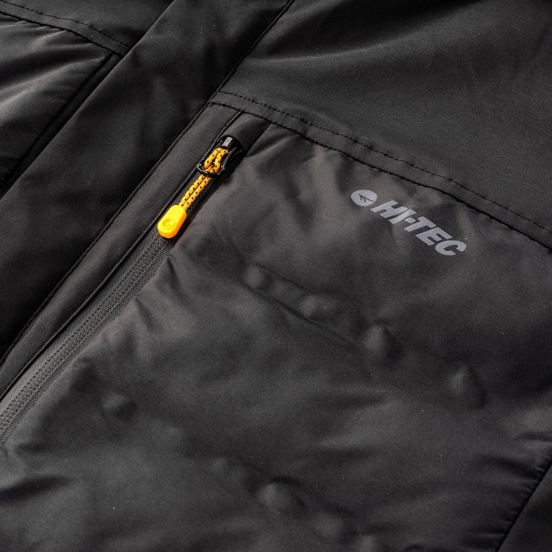 nanito_source_url:https://b2bsportswholesale.net/public/storage/productimages/cf/bb/28/1c/1644456/image/xlarge_clean.jpg