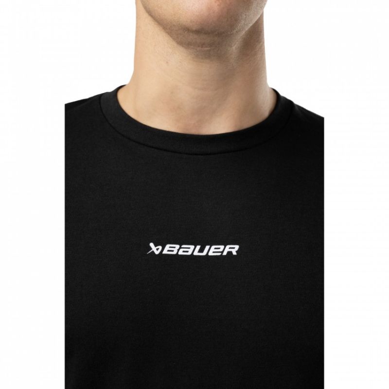 nanito_source_url:https://b2bsportswholesale.net/public/storage/productimages/f8/7b/c6/fd/1105937/image/xlarge_clean.jpg