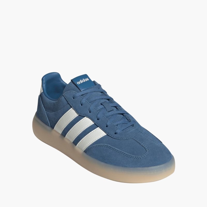 nanito_source_url:https://b2bsportswholesale.net/public/storage/productimages/a4/c9/c1/e7/2114327/image/xlarge_clean.jpg