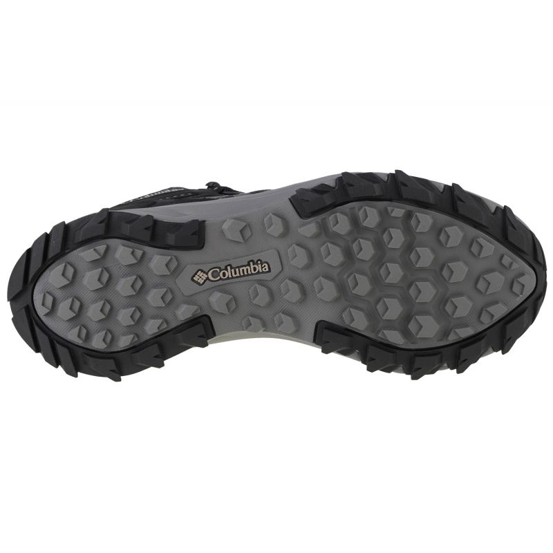 nanito_source_url:https://b2bsportswholesale.net/public/storage/productimages/ec/7b/68/6d/891853/image/xlarge_clean.jpg
