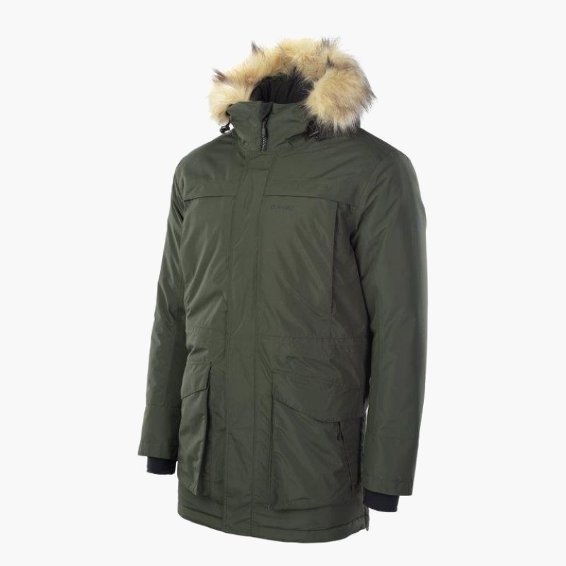 nanito_source_url:https://b2bsportswholesale.net/public/storage/productimages/46/c6/7a/4b/853084/image/xlarge_clean.jpg