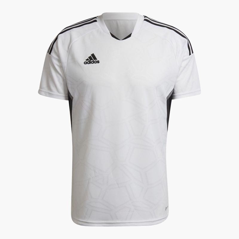 nanito_source_url:https://b2bsportswholesale.net/public/storage/productimages/84/52/87/cd/807989/image/xlarge_clean.jpg