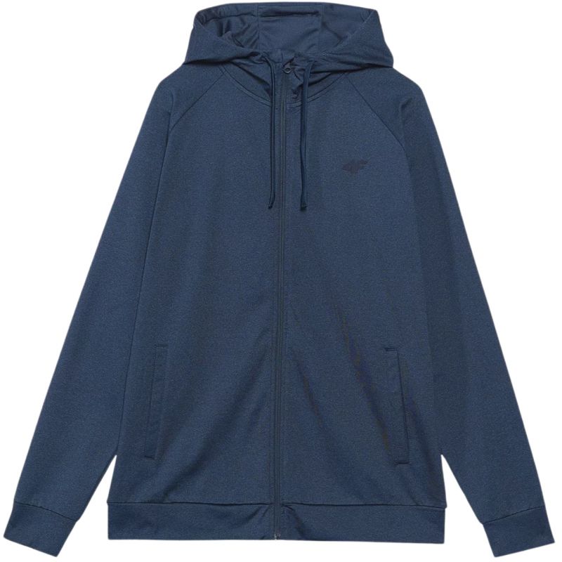 nanito_source_url:https://b2bsportswholesale.net/public/storage/productimages/b7/e1/63/df/1175239/image/xlarge_clean.jpg