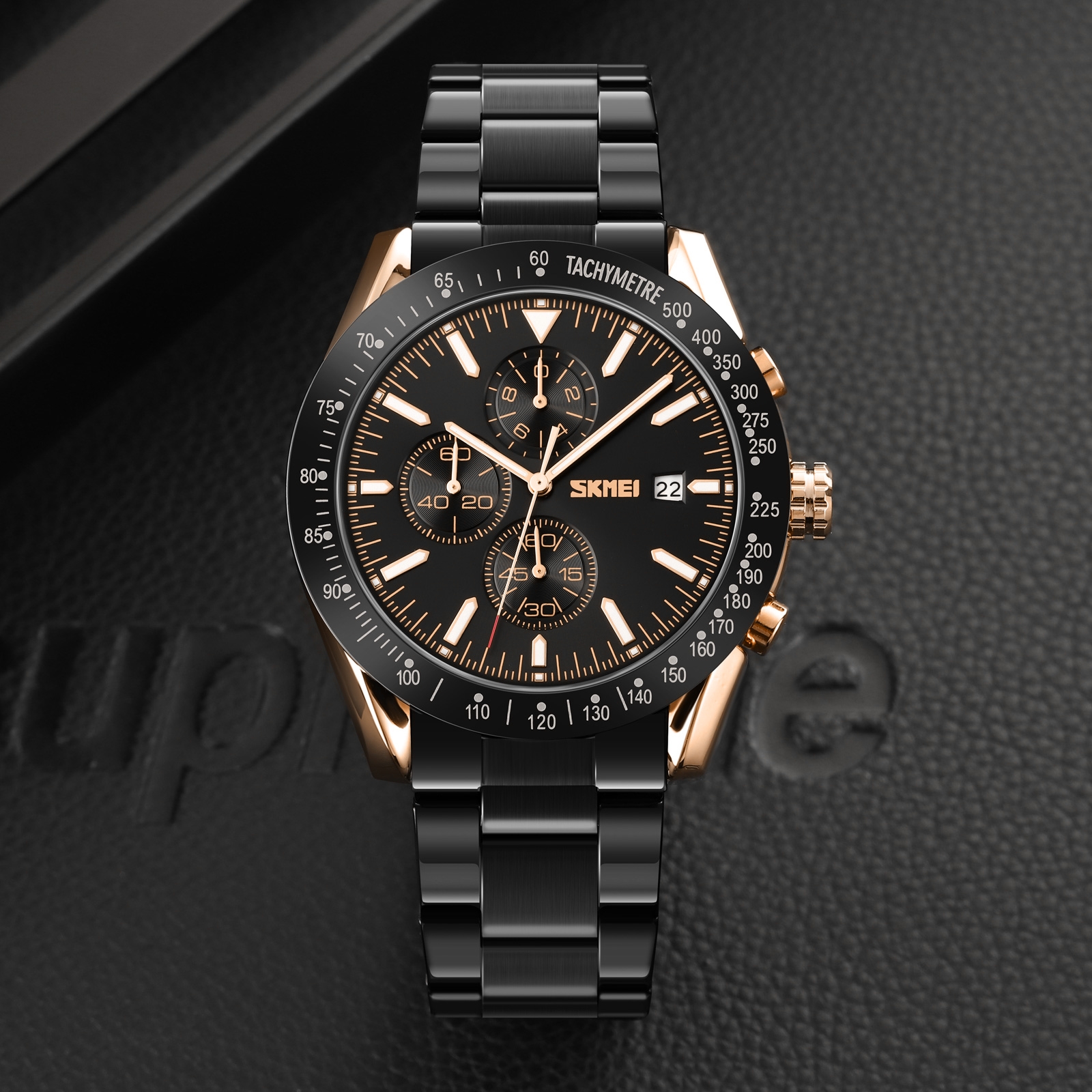nanito_source_url:https://vivab2b.pl/img/products/79/70/13_max.jpg