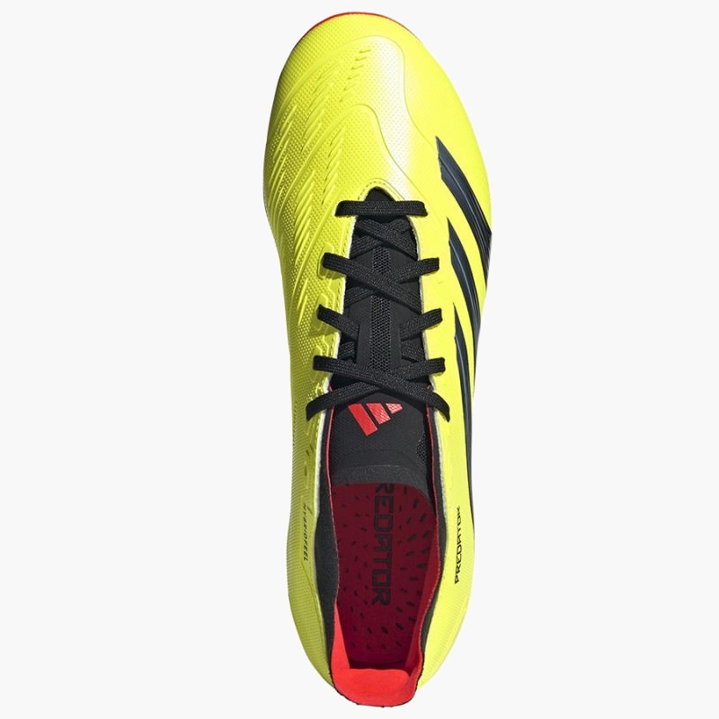 nanito_source_url:https://b2bsportswholesale.net/public/storage/productimages/7e/3c/8b/26/1104959/image/xlarge_clean.jpg