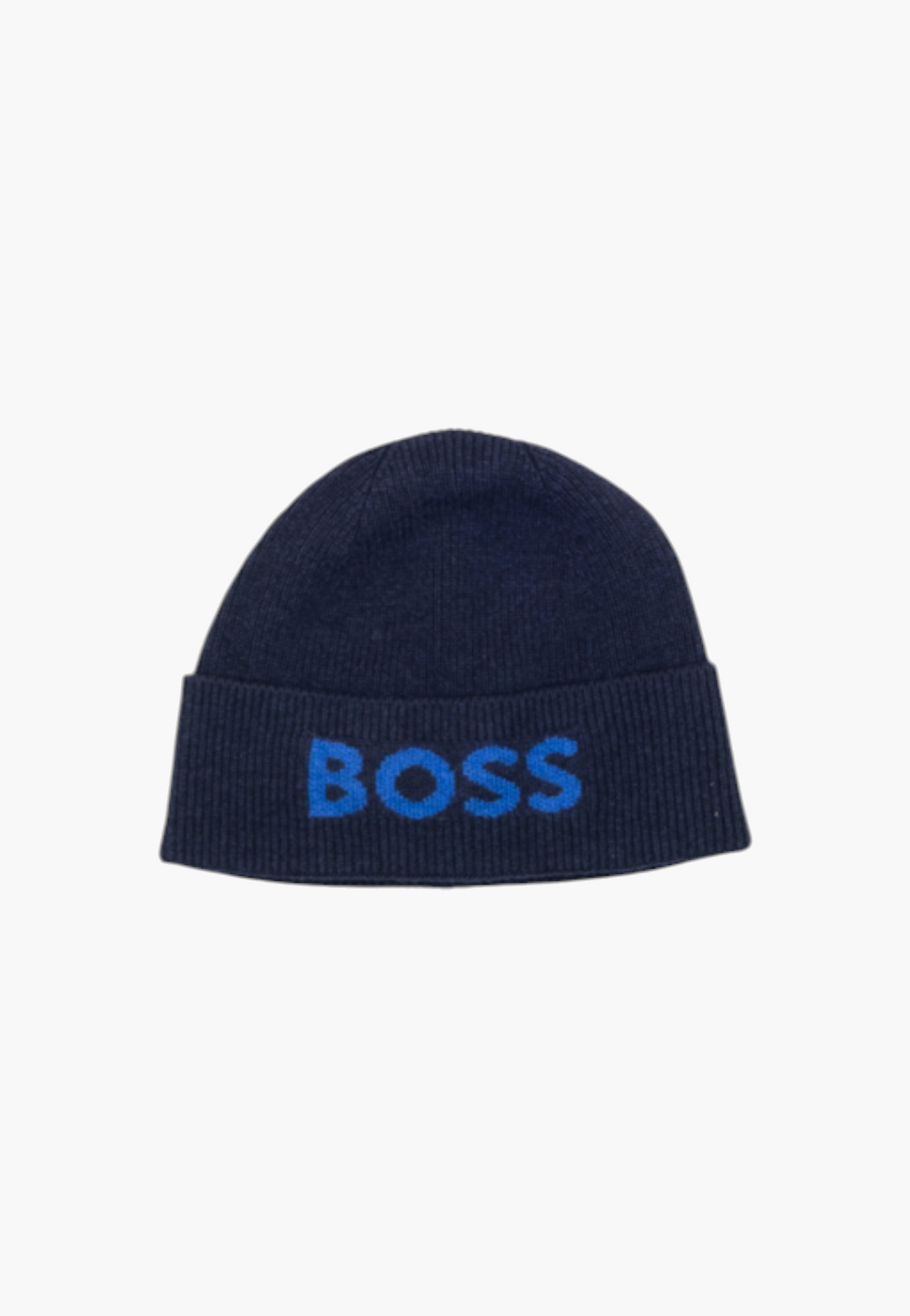 nanito_source_url:https://www.griffati.com/prod/product-108052-296660589.jpg