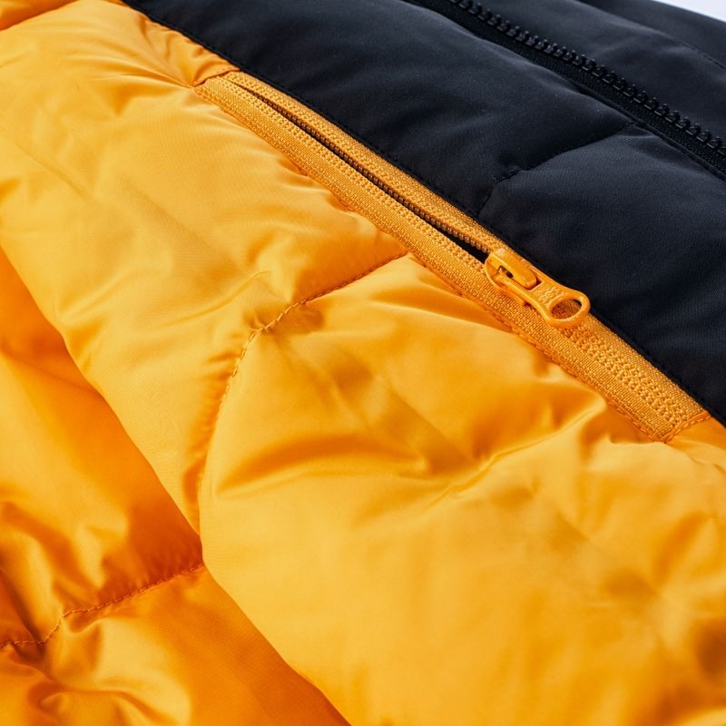 nanito_source_url:https://b2bsportswholesale.net/public/storage/productimages/95/f7/8d/56/1668761/image/xlarge_clean.jpg