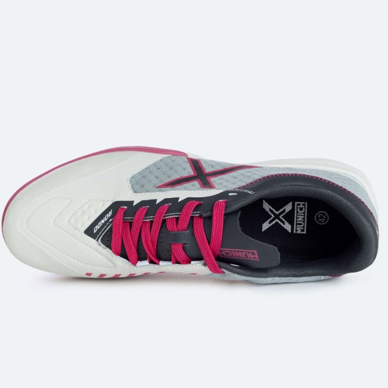 nanito_source_url:https://b2bsportswholesale.net/public/storage/productimages/fc/88/25/1d/1092257/image/xlarge_clean.jpg