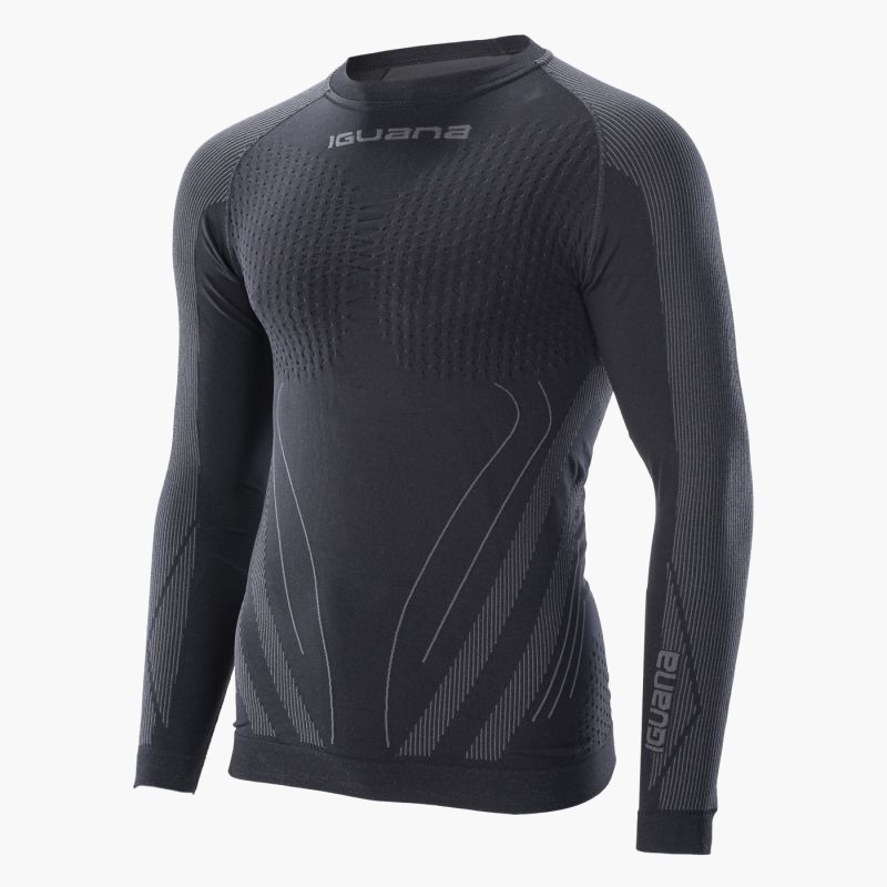 nanito_source_url:https://b2bsportswholesale.net/public/storage/productimages/c1/1c/6e/e7/1051771/image/xlarge_clean.jpg