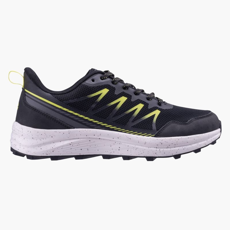 nanito_source_url:https://b2bsportswholesale.net/public/storage/productimages/40/a5/89/8a/1486130/image/xlarge_clean.jpg