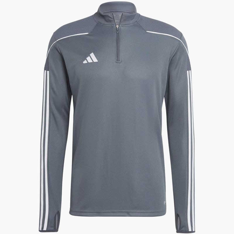 nanito_source_url:https://b2bsportswholesale.net/public/storage/productimages/83/40/00/2e/1394195/image/xlarge_clean.jpg